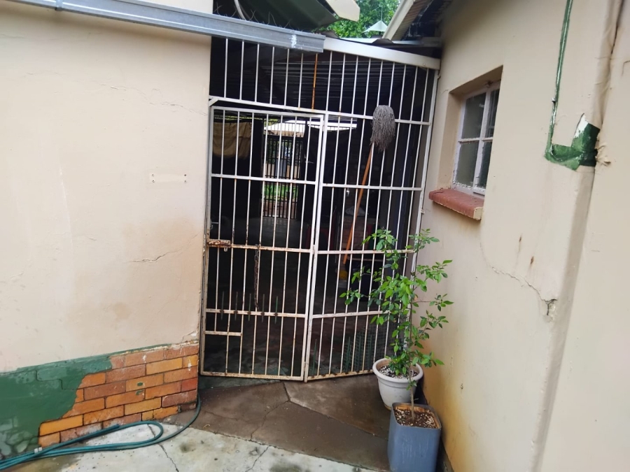 3 Bedroom Property for Sale in Stilfontein Ext 1 North West